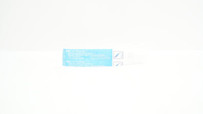 BD 309626 1mL TB Syringe Slip Tip w/BD PrecisionGlide Ndle. 25G x 5/8inch
